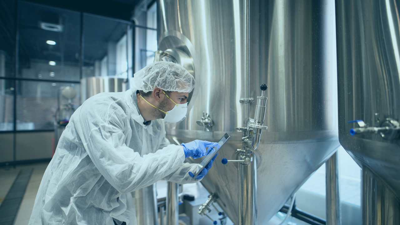 Fason Krem Üretiminde Dikkat Edilmesi Gereken Maliyetler